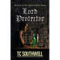 Lord Protector: The Queen's Blade Book VI - Paperback