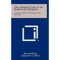 The Admiral's Log II, in Search of Freedom: A Compilation of Speeches and Articles - Hardcover