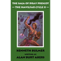 The Havilfar Cycle II [The Saga of Dray Prescot Omnibus #3] - Paperback