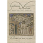 Guillaume de Machaut: Secretary, Poet, Musician - Paperback