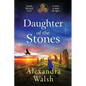 Daughter of the Stones - Paperback