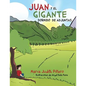 Juan y El Gigante Dormido de Adjuntas - Paperback