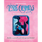 The Official Lore Olympus Watercolor Book: 20 Simple Watercolor Lessons Inspired by the #1 New York Times Bestselling Series and Webtoon Phenomenon -- - Paperback