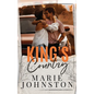 King's Country - Paperback