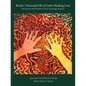Reiki: Universal Gift of God's Healing Love Advanced and Master Level Training Manual - Paperback