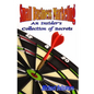Small Business Marketing: An Insider's Collection of Secrets - Paperback