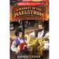 A Market in the Maelstrom: A Slice-Of-Life Litrpg Adventure - Paperback