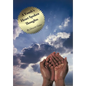 A Youth's Heart Spoken Thoughts - Hardcover