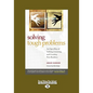 Solving Tough Problems: An Open Way of Talking, Listening, and Creating New Realities (Easyread Large Edition) - Paperback