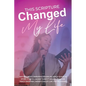 This Scripture Changed My Life - Paperback