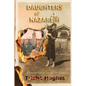 Daughters of Nazareth - Paperback