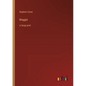Maggie: in large print - Paperback