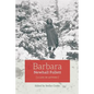 Barbara Newhall Follett: A Life in Letters - Paperback