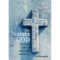 The Names of God Study Guide - Paperback