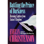 Battling the Prince of Darkness; Rescuing Captives from Satan's Kingdom - Paperback