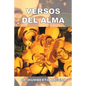 Versos del Alma - Paperback