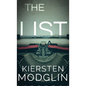 The List - Hardcover