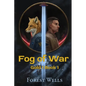 Fog of War - Paperback