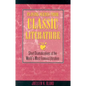 Playing Scenes from Classic Literature: Short Dramatizations of the World's Most Famous Literature - Paperback