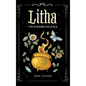 Litha: The Summer Solstice - Hardcover