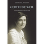 Gertrude Weil: Jewish Progressive in the New South - Paperback