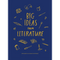 Big Ideas from Literature - Hardcover