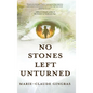 No Stones Left Unturned - Hardcover