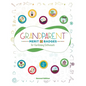 Grandparent Merit Badges (TM) for Gardening Enthusiasts - Paperback