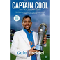 Captain Cool: The MS Dhoni Story - Paperback