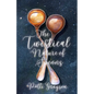 The Twistical Nature of Spoons - Paperback