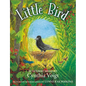 Little Bird - Hardcover