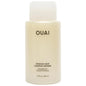 OUAI Medium Hair Shampoo - Color-Safe, Hydrating, Anti-Frizz, Sulfate-Free, Cruelty-Free