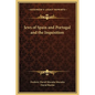 Jews of Spain and Portugal and the Inquisition - Hardcover