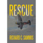 Rescue - Paperback