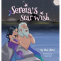 Sereia's Star Wish - Hardcover