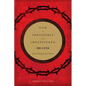 God Is Impassible and Impassioned: Toward a Theology of Divine Emotion - Paperback