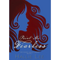 Paint Me Fearless - Hardcover