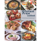 Gluten Free Cookbook: Includes Gluten-free Satisfying Meal Plan and 100+ Easy, Healthy and Delicious Recipes - Paperback