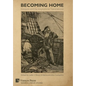 Becoming Home: Diaspora and the Anglophone Transnational - Hardcover