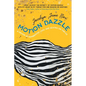 Motion Dazzle: A Memoir of Motherhood, Loss, and Skating on Thin Ice - Paperback