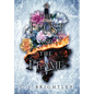The Frost and the Flame - Hardcover