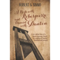 I Rode with Robespierre and Danced with Danton - Paperback