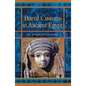 Burial Customs in Ancient Egypt: Life in Death for Rich and Poor - Paperback