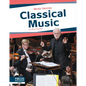 Classical Music - Library Binding