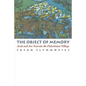 The Object of Memory: Arab and Jew Narrate the Palestinian Village - Paperback