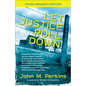 Let Justice Roll Down - Hardcover