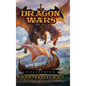 Dragon Wars Collection: Books 6-10 - Hardcover
