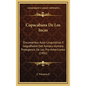 Copacabana De Los Incas: Documentos Auto-Linguisticos E Isografiados Del Aymaru-Aymara Protogonos De Los Pre-Americanos (1901) - Hardcover