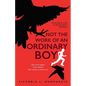 Not the Work of an Ordinary Boy - Paperback