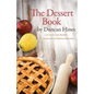 The Dessert Book - Paperback